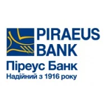 Банк Пиреус