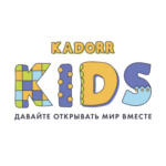 Kadorr Kids
