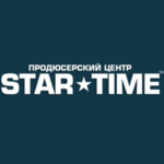 Продюсерский центр «Star Time»